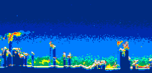 /calipso-imagery/data/BROWSE/production/V5-00/2011-02-22/2011-02-22_23-25-28_V5.00_3_thmb.png image missing