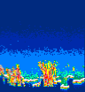 /calipso-imagery/data/BROWSE/production/V5-00/2011-02-22/2011-02-22_23-25-28_V5.00_4_thmb.png image missing