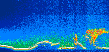 /calipso-imagery/data/BROWSE/production/V5-00/2011-02-23/2011-02-23_00-11-53_V5.00_1_thmb.png image missing