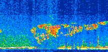 /calipso-imagery/data/BROWSE/production/V5-00/2011-02-23/2011-02-23_00-11-53_V5.00_2_thmb.png image missing