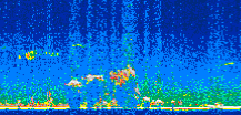 /calipso-imagery/data/BROWSE/production/V5-00/2011-02-23/2011-02-23_00-11-53_V5.00_3_thmb.png image missing