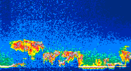 /calipso-imagery/data/BROWSE/production/V5-00/2011-02-23/2011-02-23_00-11-53_V5.00_4_thmb.png image missing