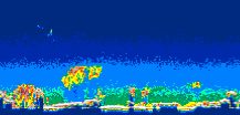 /calipso-imagery/data/BROWSE/production/V5-00/2011-02-23/2011-02-23_01-04-18_V5.00_1_thmb.png image missing
