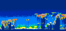 /calipso-imagery/data/BROWSE/production/V5-00/2011-02-23/2011-02-23_01-04-18_V5.00_2_thmb.png image missing