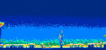 /calipso-imagery/data/BROWSE/production/V5-00/2011-02-23/2011-02-23_01-04-18_V5.00_3_thmb.png image missing