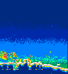 /calipso-imagery/data/BROWSE/production/V5-00/2011-02-23/2011-02-23_01-04-18_V5.00_4_thmb.png image missing