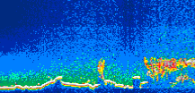 /calipso-imagery/data/BROWSE/production/V5-00/2011-02-23/2011-02-23_01-50-43_V5.00_1_thmb.png image missing