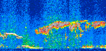 /calipso-imagery/data/BROWSE/production/V5-00/2011-02-23/2011-02-23_01-50-43_V5.00_2_thmb.png image missing