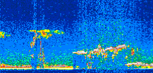 /calipso-imagery/data/BROWSE/production/V5-00/2011-02-23/2011-02-23_01-50-43_V5.00_3_thmb.png image missing
