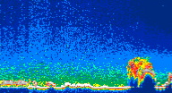 /calipso-imagery/data/BROWSE/production/V5-00/2011-02-23/2011-02-23_01-50-43_V5.00_4_thmb.png image missing