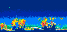 /calipso-imagery/data/BROWSE/production/V5-00/2011-02-23/2011-02-23_02-43-13_V5.00_1_thmb.png image missing