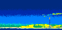 /calipso-imagery/data/BROWSE/production/V5-00/2011-02-23/2011-02-23_02-43-13_V5.00_2_thmb.png image missing