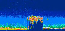 /calipso-imagery/data/BROWSE/production/V5-00/2011-02-23/2011-02-23_02-43-13_V5.00_3_thmb.png image missing