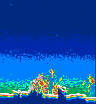 /calipso-imagery/data/BROWSE/production/V5-00/2011-02-23/2011-02-23_02-43-13_V5.00_4_thmb.png image missing
