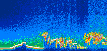 /calipso-imagery/data/BROWSE/production/V5-00/2011-02-23/2011-02-23_03-29-38_V5.00_1_thmb.png image missing