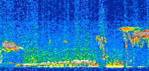 /calipso-imagery/data/BROWSE/production/V5-00/2011-02-23/2011-02-23_03-29-38_V5.00_2_thmb.png image missing