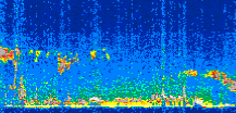 /calipso-imagery/data/BROWSE/production/V5-00/2011-02-23/2011-02-23_03-29-38_V5.00_3_thmb.png image missing