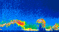 /calipso-imagery/data/BROWSE/production/V5-00/2011-02-23/2011-02-23_03-29-38_V5.00_4_thmb.png image missing