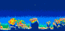 /calipso-imagery/data/BROWSE/production/V5-00/2011-02-23/2011-02-23_04-22-03_V5.00_1_thmb.png image missing