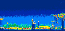 /calipso-imagery/data/BROWSE/production/V5-00/2011-02-23/2011-02-23_04-22-03_V5.00_2_thmb.png image missing