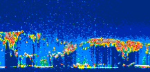 /calipso-imagery/data/BROWSE/production/V5-00/2011-02-23/2011-02-23_04-22-03_V5.00_3_thmb.png image missing