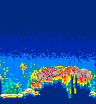 /calipso-imagery/data/BROWSE/production/V5-00/2011-02-23/2011-02-23_04-22-03_V5.00_4_thmb.png image missing