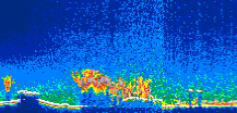 /calipso-imagery/data/BROWSE/production/V5-00/2011-02-23/2011-02-23_05-08-33_V5.00_1_thmb.png image missing