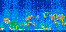 /calipso-imagery/data/BROWSE/production/V5-00/2011-02-23/2011-02-23_05-08-33_V5.00_2_thmb.png image missing