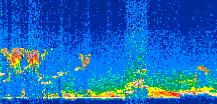 /calipso-imagery/data/BROWSE/production/V5-00/2011-02-23/2011-02-23_05-08-33_V5.00_3_thmb.png image missing