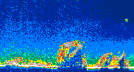 /calipso-imagery/data/BROWSE/production/V5-00/2011-02-23/2011-02-23_05-08-33_V5.00_4_thmb.png image missing