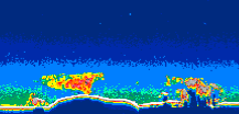 /calipso-imagery/data/BROWSE/production/V5-00/2011-02-23/2011-02-23_06-00-59_V5.00_1_thmb.png image missing