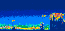 /calipso-imagery/data/BROWSE/production/V5-00/2011-02-23/2011-02-23_06-00-59_V5.00_2_thmb.png image missing