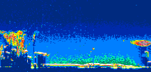 /calipso-imagery/data/BROWSE/production/V5-00/2011-02-23/2011-02-23_06-00-59_V5.00_3_thmb.png image missing
