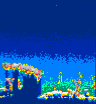 /calipso-imagery/data/BROWSE/production/V5-00/2011-02-23/2011-02-23_06-00-59_V5.00_4_thmb.png image missing