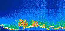 /calipso-imagery/data/BROWSE/production/V5-00/2011-02-23/2011-02-23_06-47-24_V5.00_1_thmb.png image missing