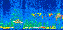 /calipso-imagery/data/BROWSE/production/V5-00/2011-02-23/2011-02-23_06-47-24_V5.00_2_thmb.png image missing