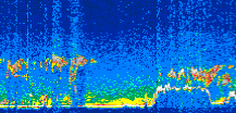 /calipso-imagery/data/BROWSE/production/V5-00/2011-02-23/2011-02-23_06-47-24_V5.00_3_thmb.png image missing