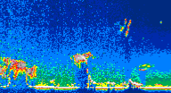 /calipso-imagery/data/BROWSE/production/V5-00/2011-02-23/2011-02-23_06-47-24_V5.00_4_thmb.png image missing