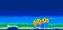 /calipso-imagery/data/BROWSE/production/V5-00/2011-02-23/2011-02-23_07-39-54_V5.00_1_thmb.png image missing