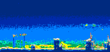 /calipso-imagery/data/BROWSE/production/V5-00/2011-02-23/2011-02-23_07-39-54_V5.00_2_thmb.png image missing