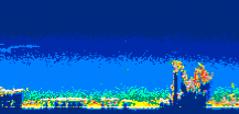 /calipso-imagery/data/BROWSE/production/V5-00/2011-02-23/2011-02-23_07-39-54_V5.00_3_thmb.png image missing