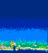 /calipso-imagery/data/BROWSE/production/V5-00/2011-02-23/2011-02-23_07-39-54_V5.00_4_thmb.png image missing