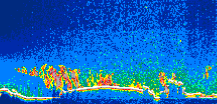 /calipso-imagery/data/BROWSE/production/V5-00/2011-02-23/2011-02-23_08-26-19_V5.00_1_thmb.png image missing