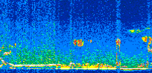 /calipso-imagery/data/BROWSE/production/V5-00/2011-02-23/2011-02-23_08-26-19_V5.00_2_thmb.png image missing