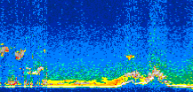 /calipso-imagery/data/BROWSE/production/V5-00/2011-02-23/2011-02-23_08-26-19_V5.00_3_thmb.png image missing