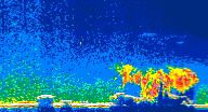 /calipso-imagery/data/BROWSE/production/V5-00/2011-02-23/2011-02-23_08-26-19_V5.00_4_thmb.png image missing