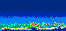/calipso-imagery/data/BROWSE/production/V5-00/2011-02-23/2011-02-23_09-18-44_V5.00_1_thmb.png image missing
