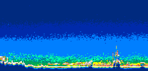 /calipso-imagery/data/BROWSE/production/V5-00/2011-02-23/2011-02-23_09-18-44_V5.00_2_thmb.png image missing