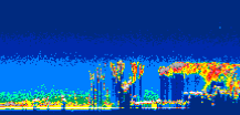 /calipso-imagery/data/BROWSE/production/V5-00/2011-02-23/2011-02-23_09-18-44_V5.00_3_thmb.png image missing