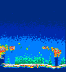 /calipso-imagery/data/BROWSE/production/V5-00/2011-02-23/2011-02-23_09-18-44_V5.00_4_thmb.png image missing
